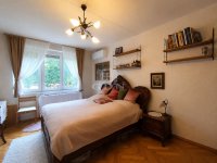 Eladó téglalakás, X. kerületben 79 M Ft, 3 szobás