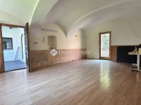 Eladó családi ház, Kőszegen 150 M Ft, 1 szobás