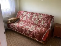 Eladó panellakás, Szegeden 58.5 M Ft, 4 szobás