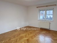 Kiadó családi ház, albérlet, Dunakeszin 450 E Ft / hó, 4 szobás