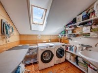 Eladó családi ház, XVIII. kerületben 193 M Ft, 4 szobás