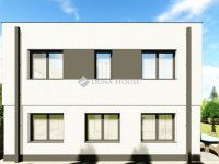 Eladó családi ház, XVIII. kerületben 165 M Ft, 5 szobás