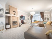Eladó családi ház, Lajosmizsén 229 M Ft, 5 szobás