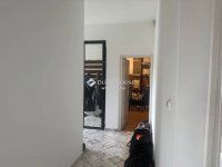 Eladó családi ház, XVIII. kerületben 299.9 M Ft, 6 szobás