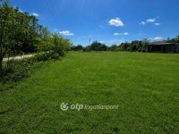 Eladó telek, Győrött 6.6 M Ft / költözzbe.hu