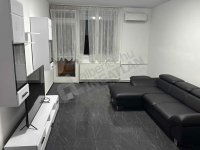 Kiadó téglalakás, albérlet