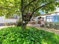 Eladó családi ház, XX. kerületben 114.99 M Ft, 3 szobás