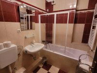 Eladó hotel, Pécsett 650 M Ft, 23 szobás / költözzbe.hu