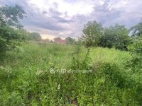 Eladó telek, Viszneken 2.99 M Ft / költözzbe.hu
