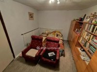 Eladó családi ház, Sióagárdon 26.9 M Ft, 2+2 szobás