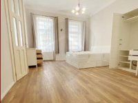 Eladó téglalakás, II. kerületben 139 M Ft, 4 szobás