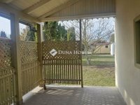 Eladó családi ház, Tápiószentmártonon 39.9 M Ft, 4 szobás