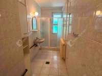 Kiadó sorház, albérlet, Debrecenben 414 E Ft / hó, 5 szobás