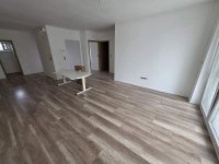 Eladó téglalakás, Érden 93 M Ft, 3 szobás