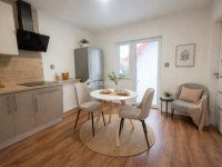 Eladó téglalakás, XVI. kerületben 69.9 M Ft, 3 szobás