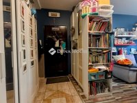 Eladó téglalakás, Szombathelyen 48.9 M Ft, 3 szobás