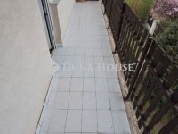 Eladó családi ház, Abában 74.9 M Ft, 5 szobás