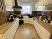 Eladó sorház, XV. kerületben 169 M Ft, 5 szobás