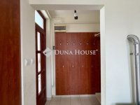 Eladó téglalakás, XIX. kerületben 84.9 M Ft, 3 szobás