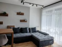 Kiadó téglalakás, albérlet, Nyíregyházán 250 E Ft / hó