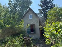 Eladó telek, Komáromban 8.5 M Ft / költözzbe.hu