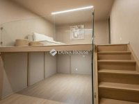 Eladó téglalakás, VIII. kerületben 36 M Ft, 1 szobás