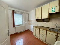 Eladó ipari ingatlan, Kistarcsán 275 M Ft / költözzbe.hu