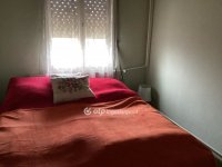 Eladó családi ház, Gyomaendrődön 32 M Ft, 3+1 szobás