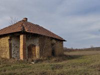 Eladó családi ház, Pilisen 5 M Ft / költözzbe.hu