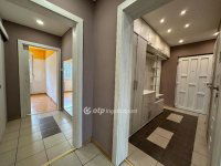 Eladó panellakás, Nyíregyházán 55 M Ft, 1+2 szobás