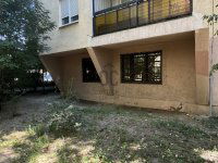 Eladó ipari ingatlan, XI. kerületben 35 M Ft
