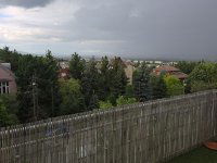 Eladó téglalakás, II. kerületben 299 M Ft, 4 szobás