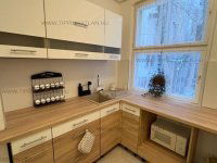 Eladó téglalakás, III. kerületben 89.9 M Ft, 2+1 szobás