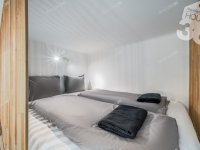 Eladó téglalakás, VII. kerületben 109.9 M Ft, 3 szobás