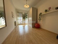 Eladó téglalakás, Kecskeméten 73.49 M Ft, 4 szobás