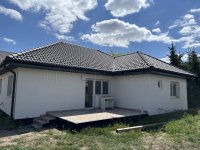 Eladó családi ház, Bicskén 100.5 M Ft, 3 szobás