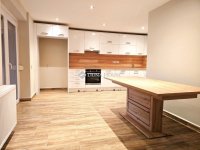 Eladó családi ház, Hosszúhetényen 99 M Ft, 4 szobás