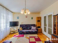 Eladó téglalakás, Szegeden 87.2 M Ft, 4 szobás