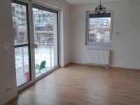 Kiadó téglalakás, albérlet