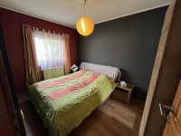 Eladó családi ház, Szigethalmon 119 M Ft, 8 szobás