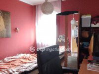 Eladó családi ház, Szentesen 67 M Ft, 6 szobás