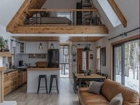 Eladó családi ház, Nagykovácsiban 68 M Ft, 2 szobás