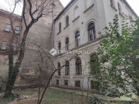 Eladó téglalakás, VIII. kerületben 42.9 M Ft, 1 szobás