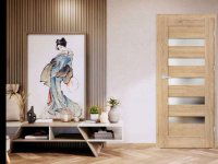 Eladó téglalakás, Debrecenben 79.065 M Ft, 2 szobás