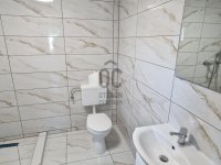 Kiadó családi ház, albérlet, Debrecenben 700 E Ft / hó