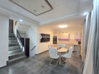 Eladó családi ház, Gyömrőn 120 M Ft, 7 szobás