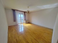 Eladó téglalakás, Várpalotán 39.9 M Ft, 2 szobás