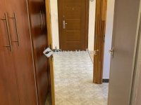 Eladó panellakás, Szegeden 72 M Ft, 3 szobás