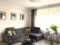 Eladó téglalakás, Győrött 74.9 M Ft, 3 szobás