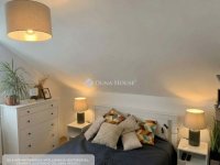 Eladó téglalakás, Gárdonyban 67.5 M Ft, 3 szobás